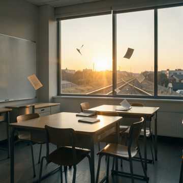 兜兜转转才发现