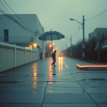 小许的答案在风里