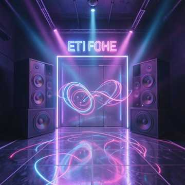 阿智·新东泰女童开场曲