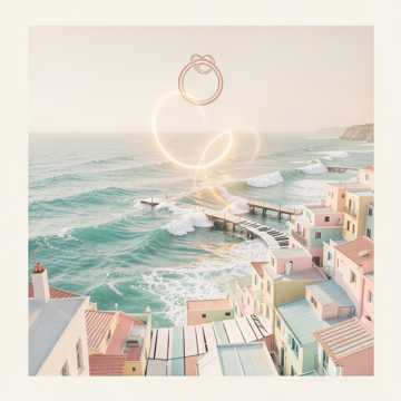 我们的恋爱故事7