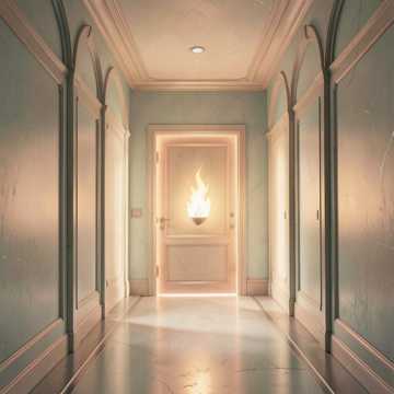 庸俗的资产阶级观点