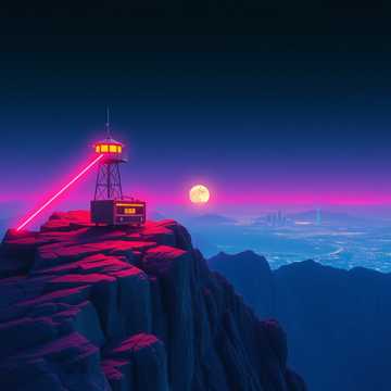 《直到时间尽头》——《战神之名》主题曲