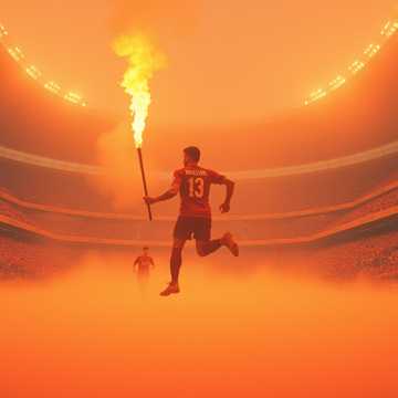 拜合拉木亚克西