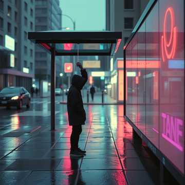 指间沙漏