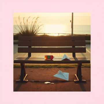 那年夏天失了约