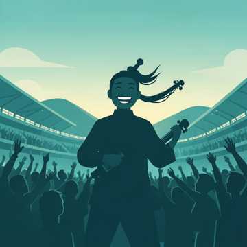 拜合拉木 亚克西