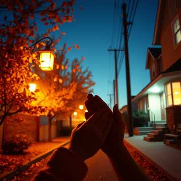 人间恰好遇见你