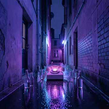 酒后不要再联系啦