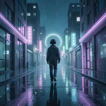 戒不掉