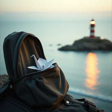 长风破浪会有时