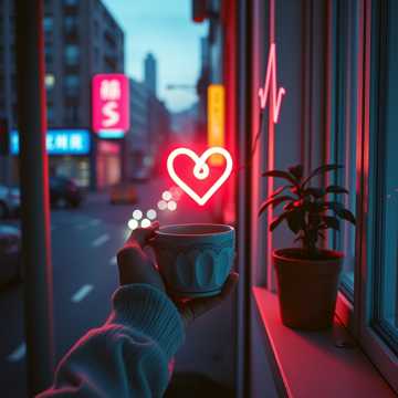 下次把你塞进花盆