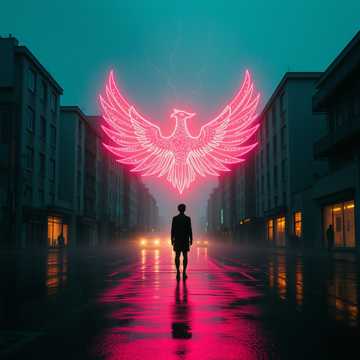 不合时宜的滚烫