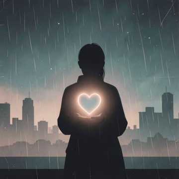 为什么明知不可为人声