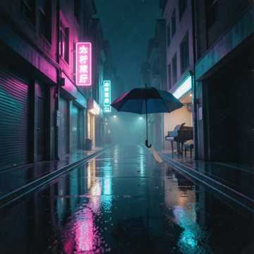 你怎么舍得我难过