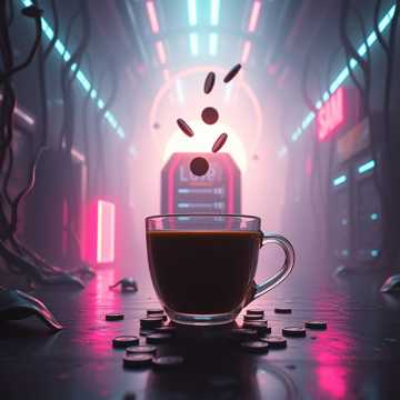 数字坟场 涨跌游戏