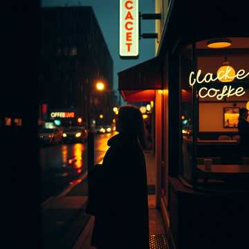 下辈子一定也会在一起