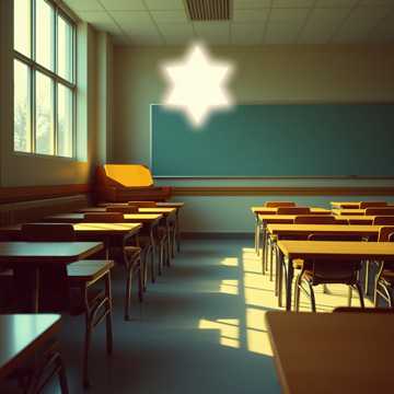 《青春，你在天堂还好吗》