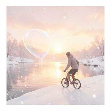 《너의 계절（你的季节）》