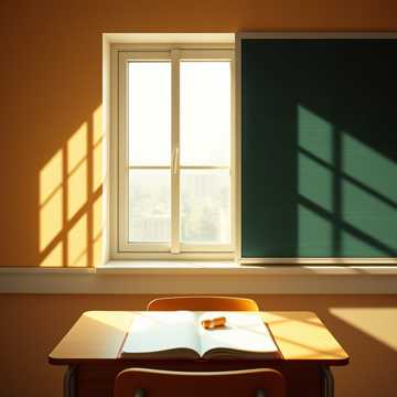 《缺席的对白》