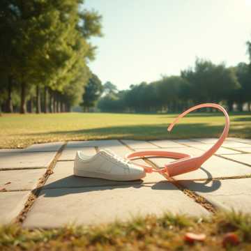 草莓味的夏日微风