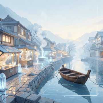 东海