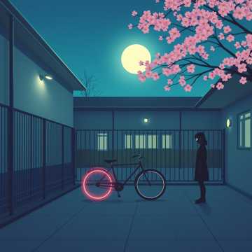 喜欢