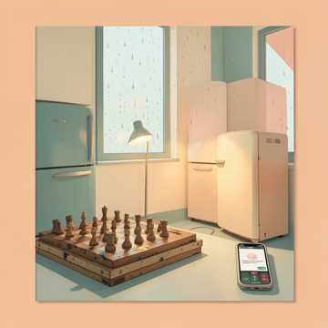 未删除的记忆卡