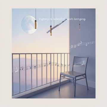 三世如约-剧情专用