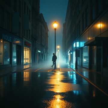 如果不能再次见到你