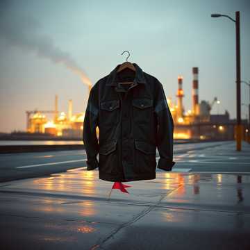 别问 我就是辽宁人