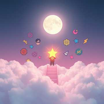 瑞瑞