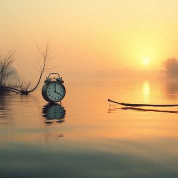 慢一点也没关系