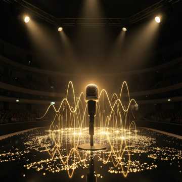 泪水煮沸的黎明