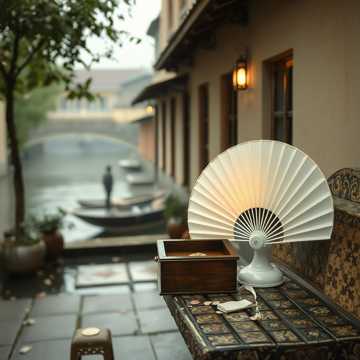 春风不度旧韶光