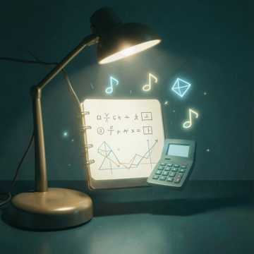 来自Ivy的自我介绍