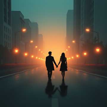 两个人比一个人好