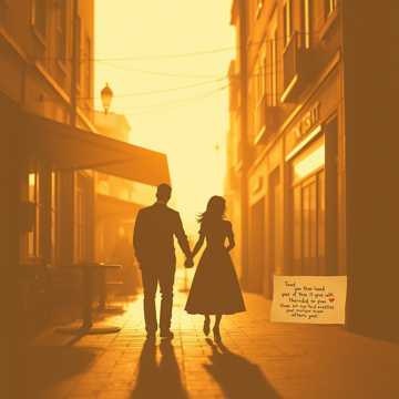 糖果和弦，你轻笑