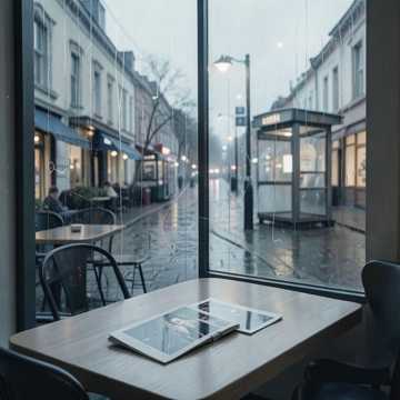 돌아갈 수 없는 그때의 우리