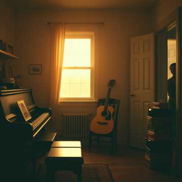 换我来做你的依靠