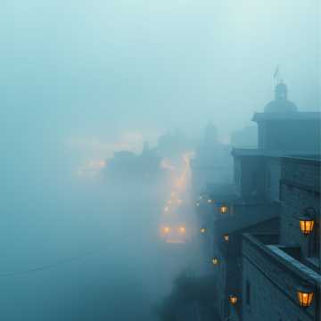 东海