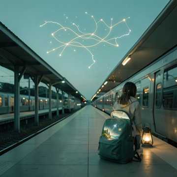 年少远航的地址