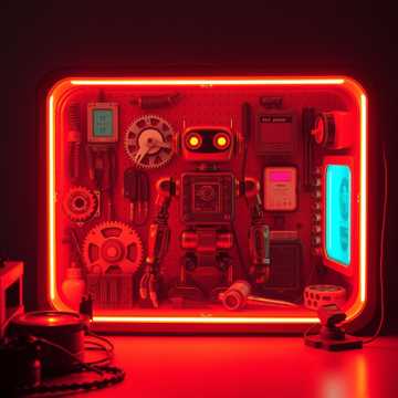 屏幕里面全都会