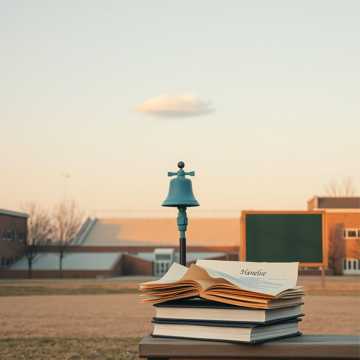 毕业那天飘远的云