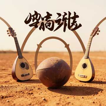 拜合拉木亚克西