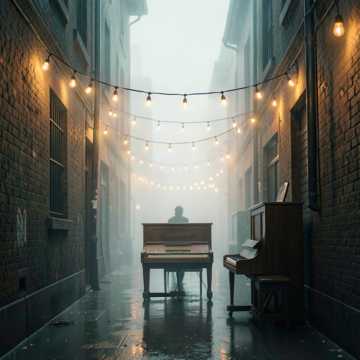 旧梦的连体记号