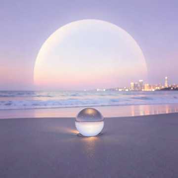 Never Found the Me Inside