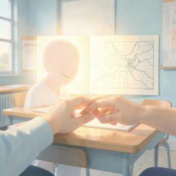 Palm Sweat Honeymoon