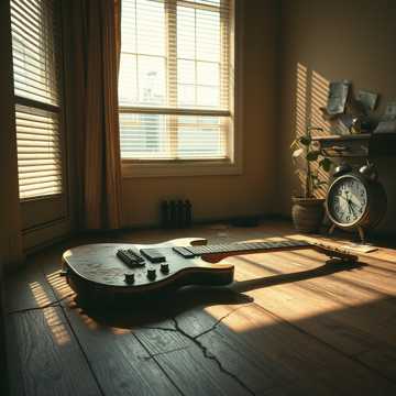 三十岁无志向的房奴