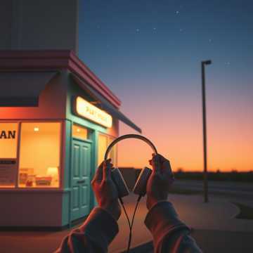 初次听你唱那首歌