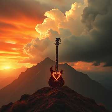 不负年少好时光